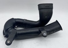Ansaugschlauch für Luftfilter MAZDA MX-5 II (NB) BP5C13200 Luftansaugung