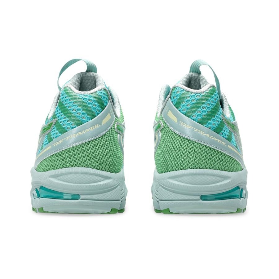 Kiko Kostadinov Studio Asics UB9-S Gel-DS Waterfall 1203A606-300