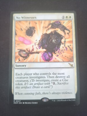 warhammer mtg card sleeves 40k ANNIVERSARY CARD SLEEVES Hey everyone, I know it's been a long wait,  but the card sleeves that are a part of your 40k backpack and deck box  anniversary gift are finally