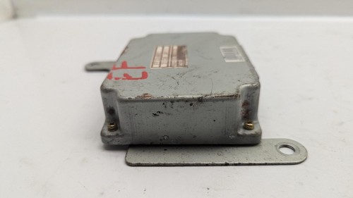 MAZDA BONGO MK3 1998 - 2001 MOTOR ECU 76875 FF33189E1 - Imagen 5 de 8