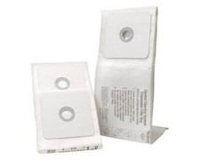 9  Nutone 391 CV350 CV352 CV353 CV450 Central Vacuum Bags