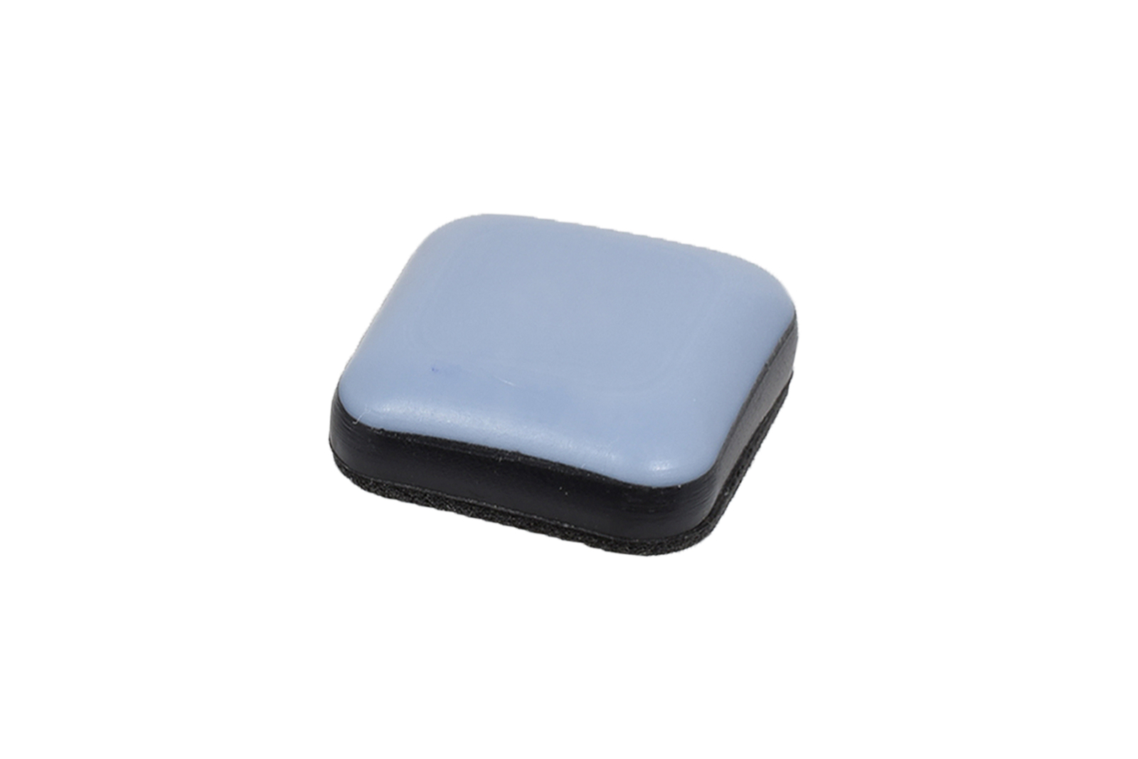 SBS Teflongleiter 16 Stück - Möbelgleiter Für Alle Böden