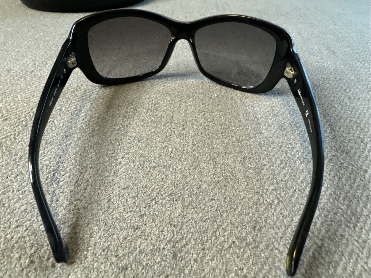 Authentic Anne Klein AK5145 Sunglasses Anne Klein Sunglasses & Sunglasses Accessories for Men for  main image 4