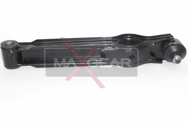 72-0787 MAXGEAR Track Control Arm for CHEVROLET,DAEWOO,SUZUKI