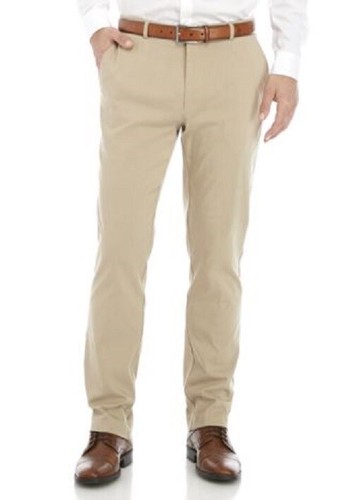 Tommy Hilfiger Pantalones de vestir - Compra online a los mejores precios |  Linio Colombia