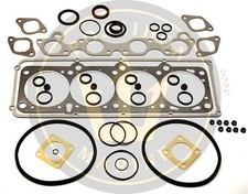 Crom Kopfdichtung Set Volvo Penta AQ125B AQ13...