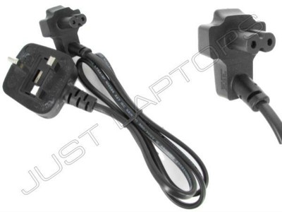 CAVO ALIMENTAZIONE DRIVER HAFELE CON SPINA EU NERO DA MT.2 833.89.002 - Foto 7