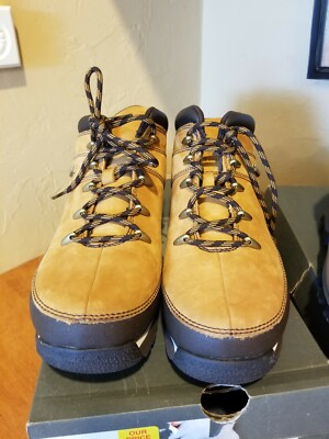 2 New Pairs of Men display picture 2