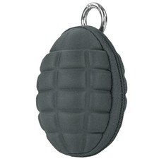 Condor Grenade Key Chain Pouch Accessories Ou...
