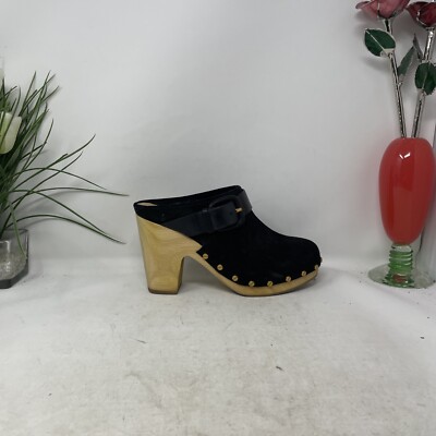 Veronica Beard Women s US7.5/EUR38.5 (122462)