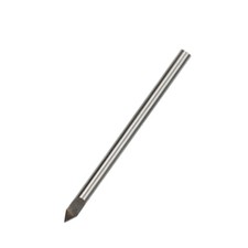 Manual Wire Stripping Machine Steel Scrap Machines Stripper Accessory Hand Tool