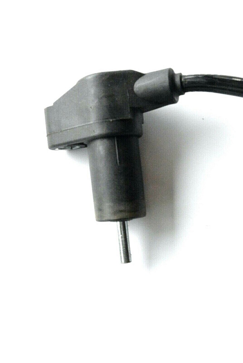 ABS Wheel Sensor FAE 78091 For Citroën Xsara/Coupé ZX/Break