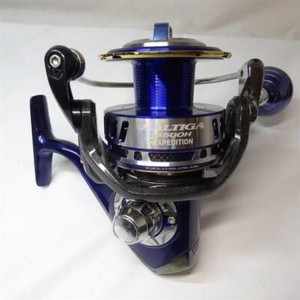 Daiwa Saltiga Expedition 5500h | eBay Daiwa Saltiga Expedition 5500h | eBay
