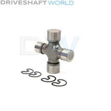 Driveshaft Combination Universal Joint 3-1448 OSR 1410 to 1480 Series