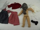 Bild 5 von 12