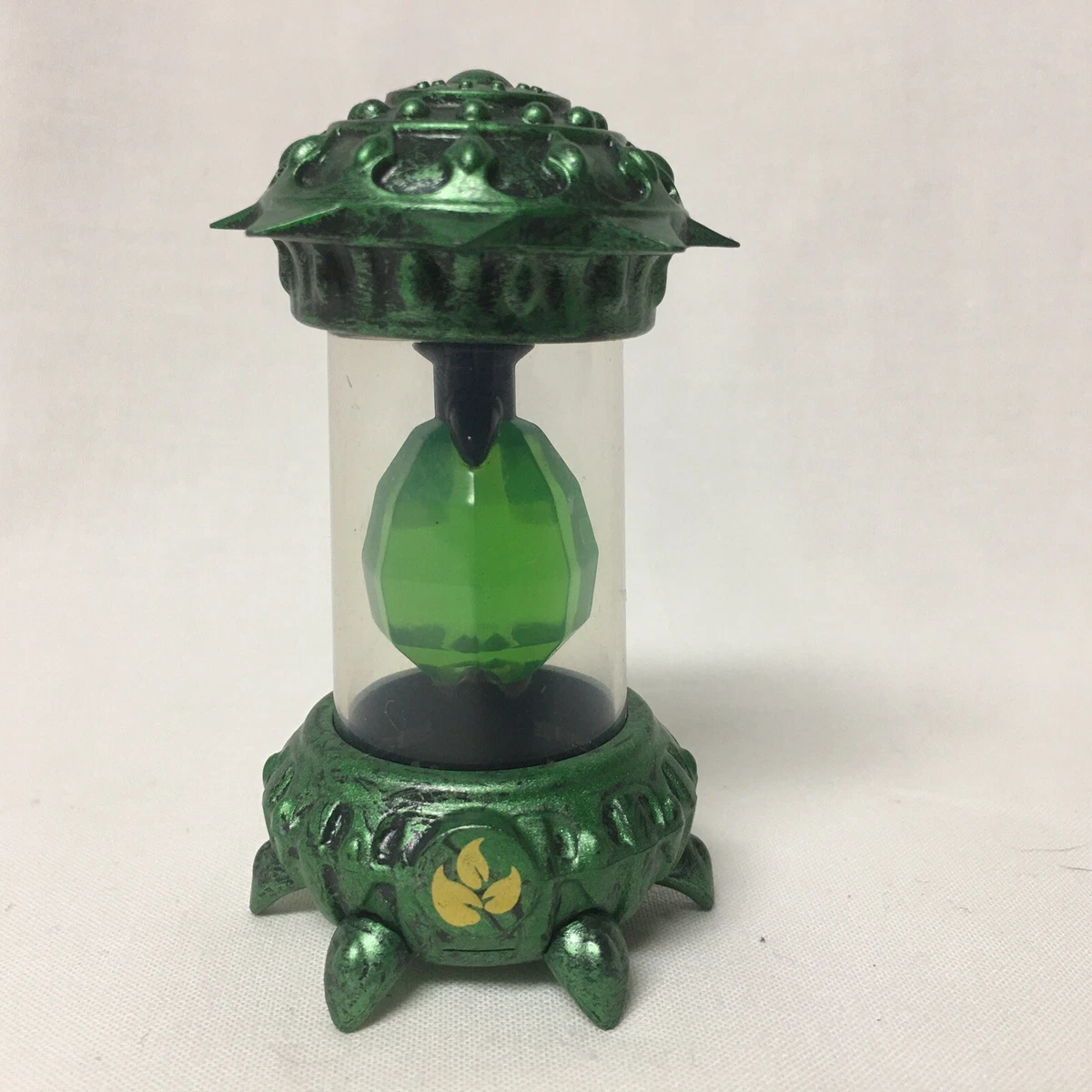 Skylanders Imaginators: Magic Pyramid Creation Crystal Kopen Bij , Snel In - Foto 13