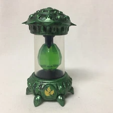 Skylanders Imaginators: Life Claw Creation Crystal: Fully Reset: BUY 4 GET 1 