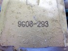 Foto 4 di 4