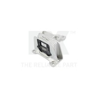 Lagerung, Motor NK 59739031 FüR Renault, Vorne