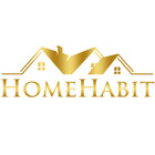 home-habit