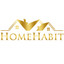 home-habit