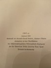 Bild 4 von 11