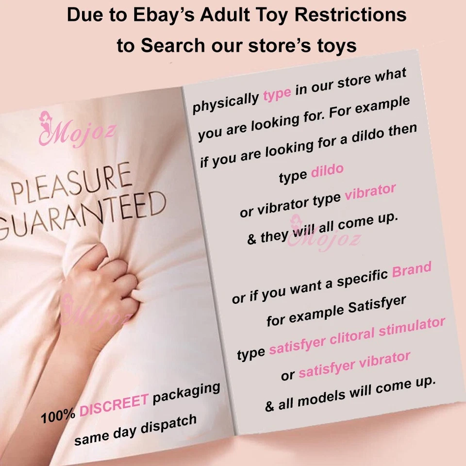 Lifestyles SKYN ELITE 12-200 CONDOMS PLEASURE 53mm THIN LUBRICATED Sex Non-Latex - image 4 of 4