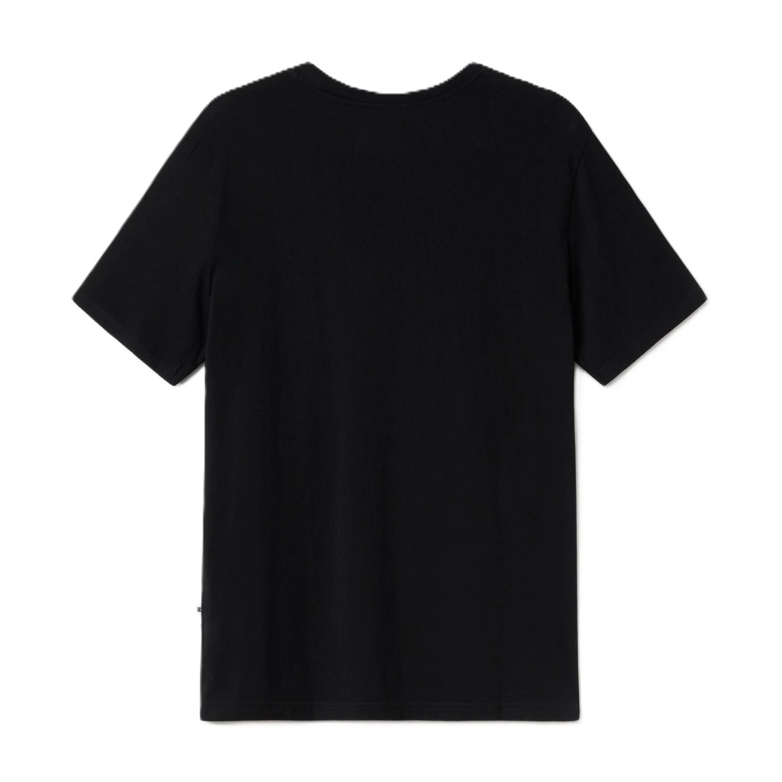 Ariana Wicked 2024, Defying Gravity, Glinda T-shirt