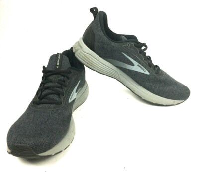 BROOKS Anthem Running Cross Training Shoes Men's Size (M-39