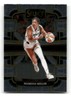 2024 Panini Select WNBA - Concourse #25 Diamond Miller