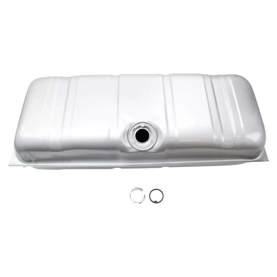 Nuevo kit de tanque de combustible y unidad de envío para Chevrolet Bel-Air Biscayne 1961-1964 Foto 2 de 3