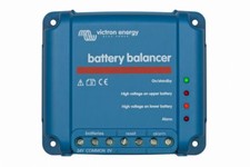 VICTRON BBA000100100 Battery Balancer