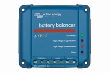 VICTRON BBA000100100 Battery Balancer