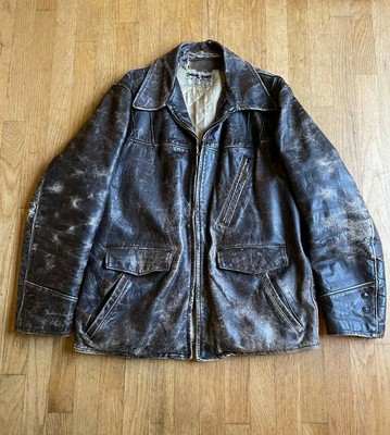 www.ebay.com