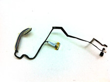 Acer Aspire One ZG5 LCD LED Screen Display Ribbon Flex Cable - DD0ZG5TH100 242