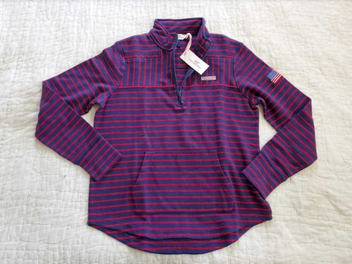 WOMEN'S XXS S M L XL VINEYARD VINES USA 