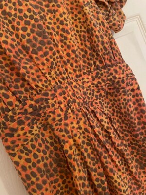 twenty8twelve silk dress Twenty8Twelve Women's Dresses for sale