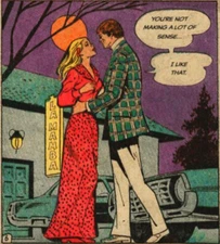 "I Like That" by Dr. Shrinker, artist giclee poster prints