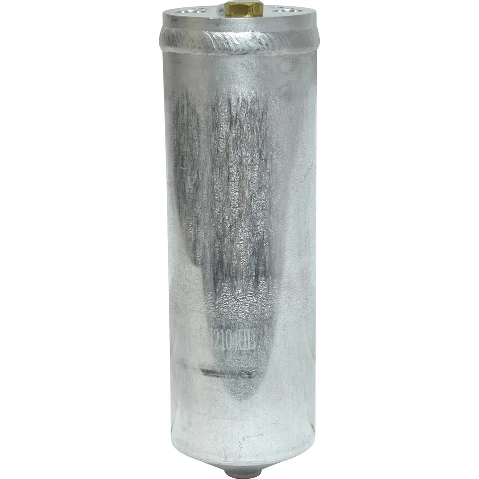 Kit Compresor A/C Fit Volvo S40 2000-2003, Volvo V40 2000-2004 Foto 4 de 4