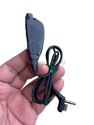 Sony RM-WME22 Télécommande pour Walkman Lecteur