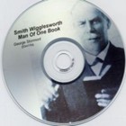 Smith Wigglesworth - Audio/Video Collection — photo 6