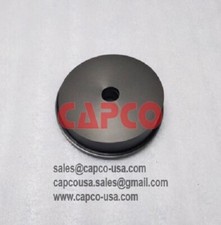 Valve 1613744881/NON OEM ATLAS COPCO/FREE SHIPPING
