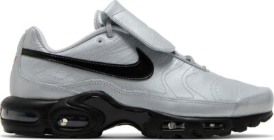 Nike Air Max Plus TNPO 