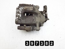2005 PEUGEOT 407 BREAK CALIPER REAR RIGHT SIDE TRW