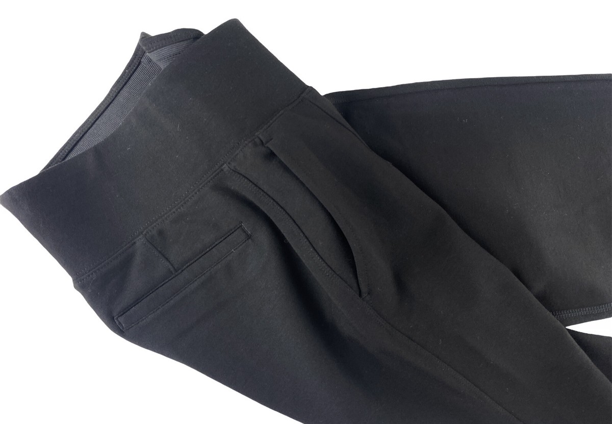 k... ⭐︎Cushion Easy Trousers WALK EASY TROUSERS – COVERCHORD