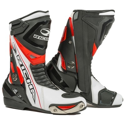 Richa Blade Waterproof Boot - Blade 