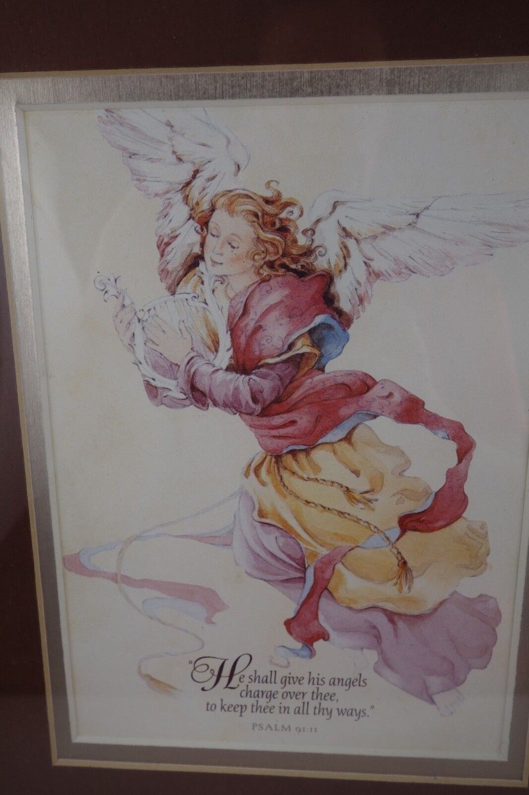 Foto 2 di 5