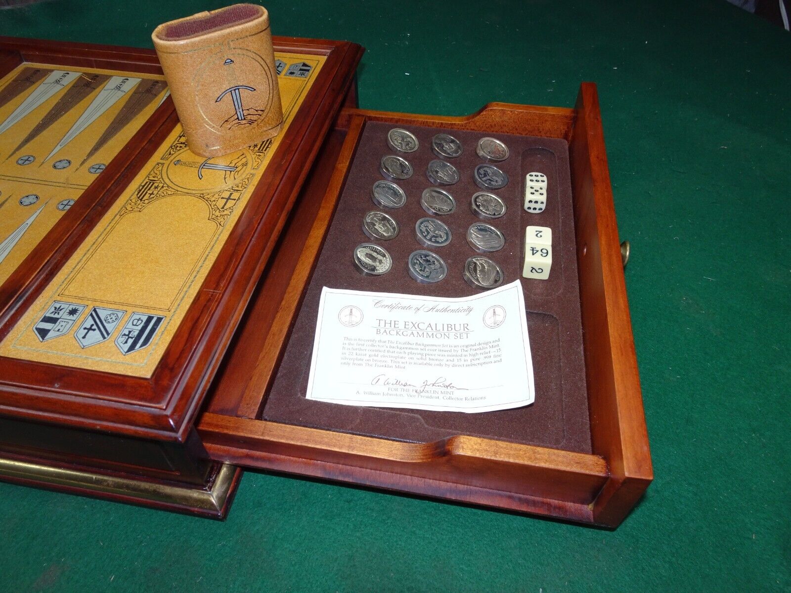 Picture 20 of 24