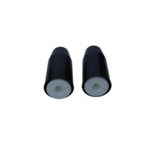Maxgear 72-5710 Staubschutzsatz Stoßdämpfer Hinten für Audi Q5 8RB