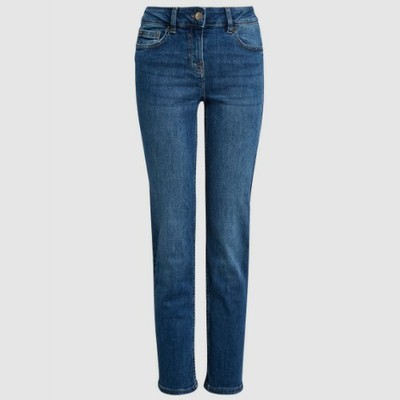 next ladies slim jeans